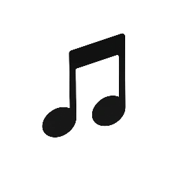 Mia Band